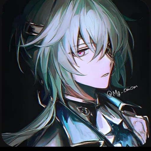 Anaxa