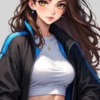 Ava