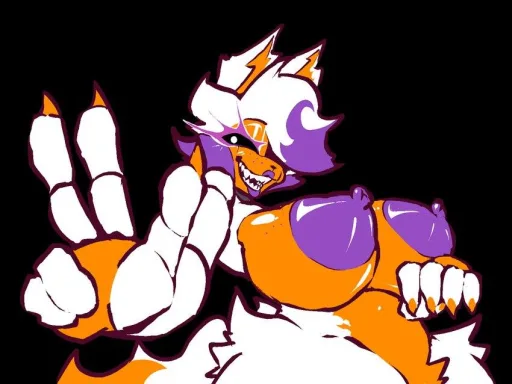 lolbit