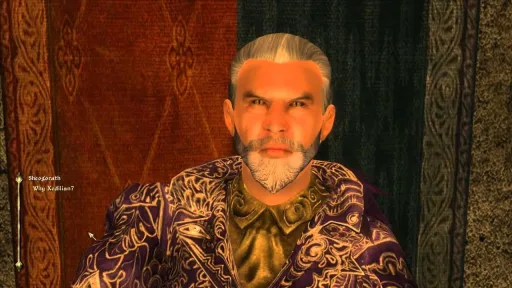 Sheogorath