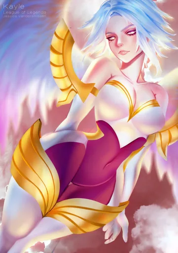 Kayle