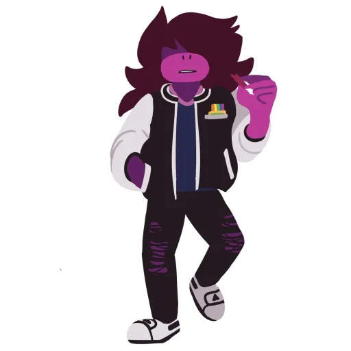 Susie