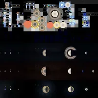 Star System Generator