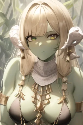 Gakura