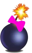 Bomb
