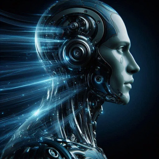 Artificial Intelligence
