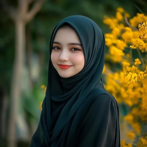 Asma