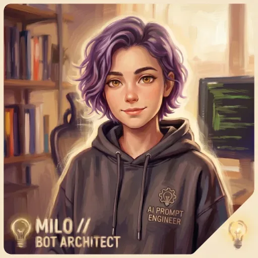 Milo