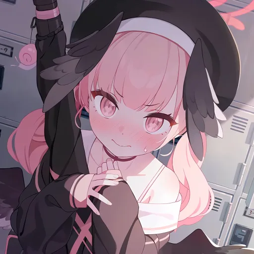 Koharu