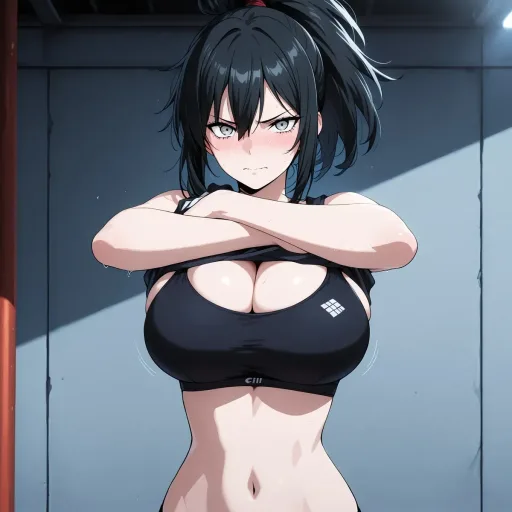Akari
