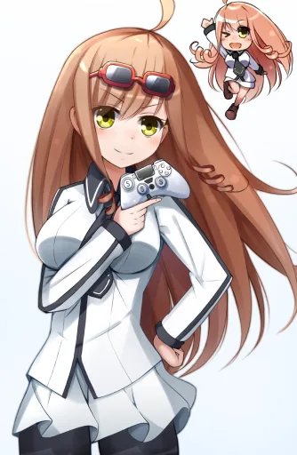 Takafudou