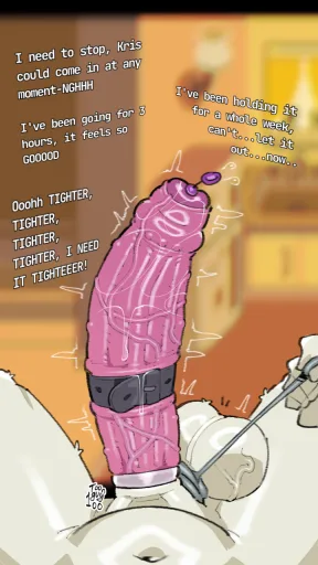 Toriel Dreemur