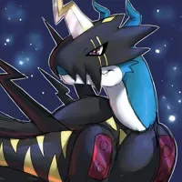 Digimon Wikimon