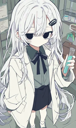 Kohana Yuki