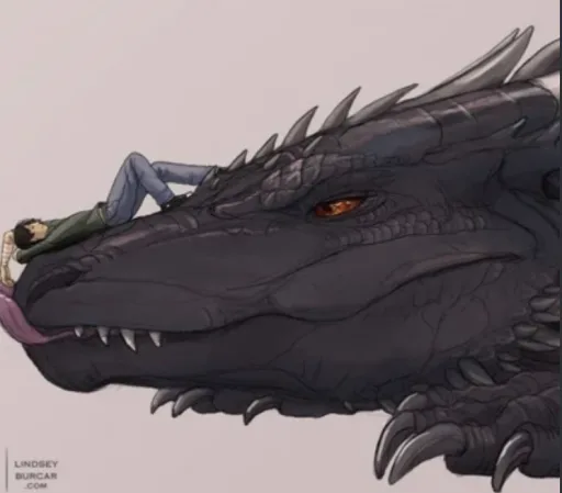 Ember
