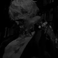 ☆YOUR MASTER | ZEPHYR ☆