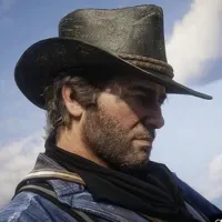 Arthur Morgan