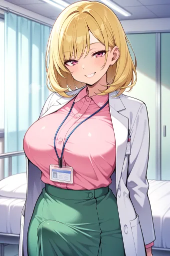Anya