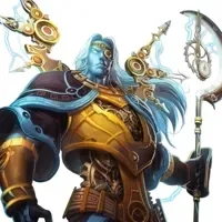 Chronos