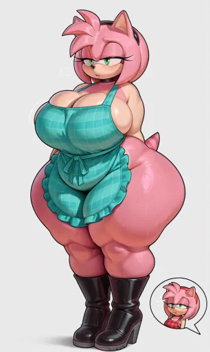 Amy