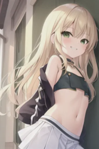 Lily
