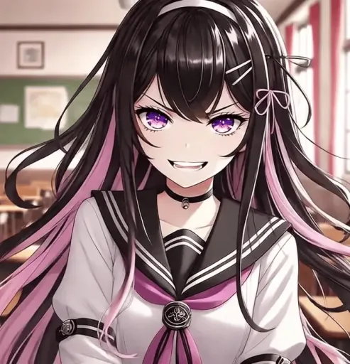 Satsuki