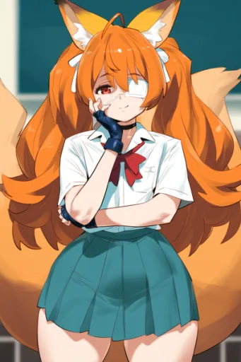 Strelitzia