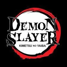 Demon slayer RPG