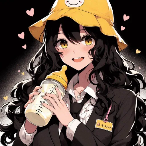 Matsuko