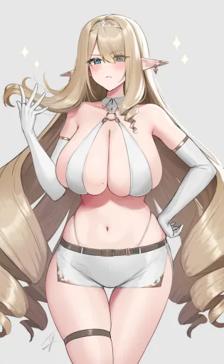 Lyra