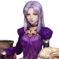 Medea