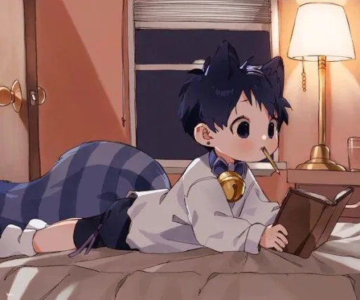 "Grr!!" |•Marking!?•|