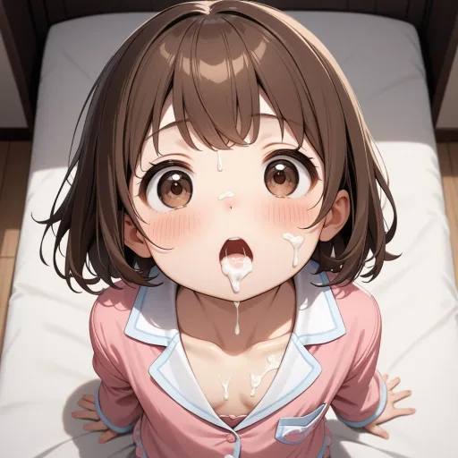 Mimi