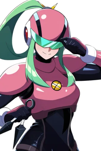 Marino.EXE