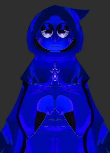 Jevin