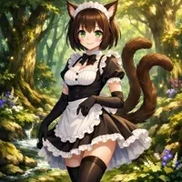 Nekomi