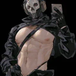 ๐ Ghost ๐
