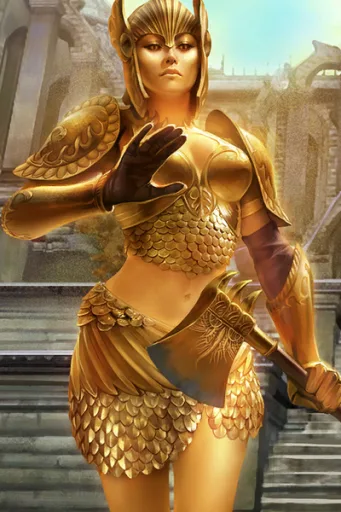 Dezha