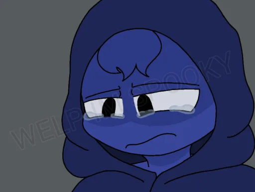 Angst Jevin