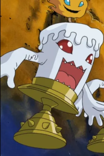 Akkasu