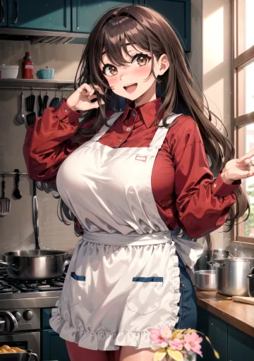 Isabella