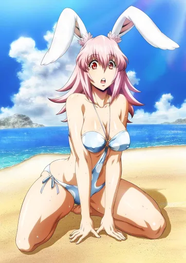 Ui Inaba