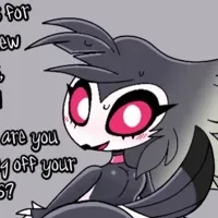 Octavia