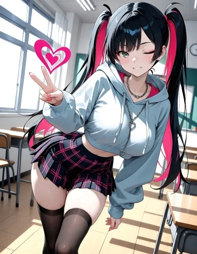 Mira