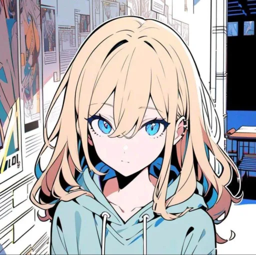Elen