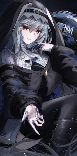 Specter