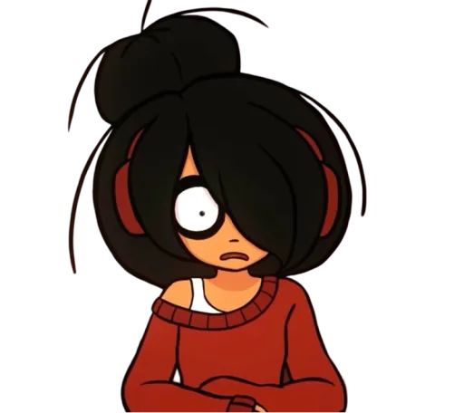 Maya