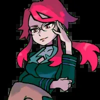Lorelei's Lorebook
