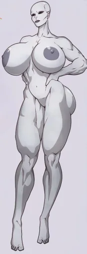 Cara