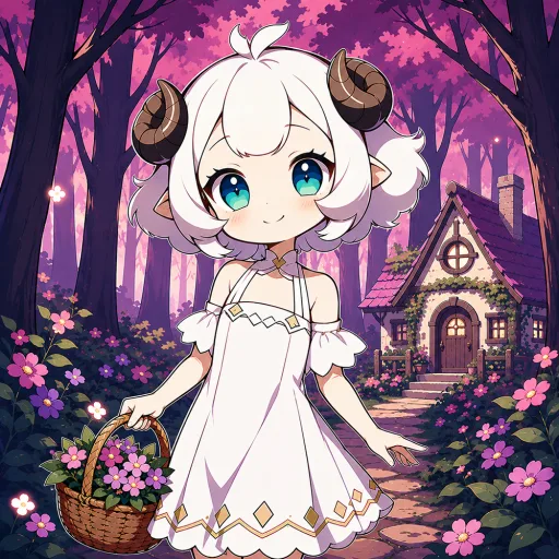 Meri